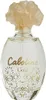 Gres Cabotine Gold toaletná voda pre ženy 100 ml Náhľad obrázku produktu 10