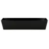 Kuketo | Kastenform 30×11×7,5 Cm – Extra Lange Backform Für Produktbild-Vorschau 2