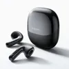 Xiaomi Buds 6, kleur: grafietzwart Productafbeelding-voorbeeld 2