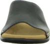 Gabor 03-705 Schuhe Damen Pantoletten , Schuhgröße:42, Produktbild-Vorschau 40