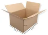 Faltkarton 800 x 600 x 400 mm / Maximalmaß DPD 1 Stück Produktbild-Vorschau 6