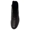 Geox Schnürboots GHIACCIAIO Herren 31373836383038 Braun 41 Produktbild-Vorschau 19