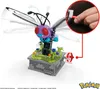 Mega Pokemon Motion Butterfree Voir les images du produit 8