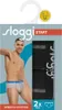 sloggi Herren Midislip 2-Pack Start - BLACK - Größe 5 Produktbild-Vorschau 7