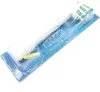 Oral B Ersatz Pro Cross Action 10 Köpfe geeignet für Loch Produktbild-Vorschau 5