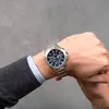 Tommy Hilfiger - Tommy Hilfiger TH1791937 - Mason - Produktbild-Vorschau 7