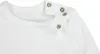 TupTam Baby Jungen Langarmshirt 5er Pack, Farbe: Weiß, Produktbild-Vorschau 3