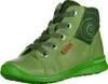 Ecco Lauflern Halbschuhe EUR 20 Produktbild-Vorschau 1