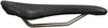 Ergon SR Allroad Comp Uomo S/M Anteprima dell’immagine prodotto 2