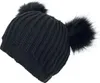 Banned Alternative Mütze Uni Sukie Hat schwarz Standard Produktbild-Vorschau 1