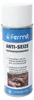 Fermit 70267 Anti-Seize Kupferpastenspray 400ml Sprühdose Produktbild-Vorschau 1