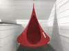 CACOON Kinder Hängehöhle Hängesessel ø 120 cm / 100 kg - Produktbild-Vorschau 2