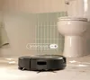iRobot Roomba Combo j9+, Prachový sáček, Černá, Kulatý, Náhled obrázku produktu 33