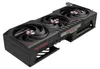 SAPPHIRE - Graphics card - PULSE AMD RADEON™ RX 9070 XT Productafbeelding-voorbeeld 9