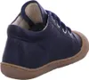 Naturino Schuhe Mini, 0C02001201288901, Größe: 20.0 Produktbild-Vorschau 26