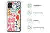 MuchoWow® Handyhülle Schutzhülle Hülle für Samsung Galaxy Produktbild-Vorschau 7