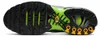 Nike Air Max Plus "Smoke Grey Volt" - Maat 41 Productafbeelding-voorbeeld 2