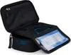 Satch Schlamperbox Night Vision Produktbild-Vorschau 3