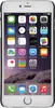 PhoneNatic Case kompatibel mit Apple iPhone 6 Plus / 6s Produktbild-Vorschau 2