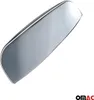 Garniture supérieure de Coffre pour Citroen C4 2004-2010 Voir les images du produit 8