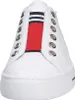 Paul Green 479705005 (7/WHITE/RED) Produktbild-Vorschau 47