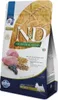 Farmina N&D 800g Adult Mini Lamm, Dinkel, Hafer, Anteprima dell’immagine prodotto 3