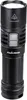 Fenix PD40R V2.0, Taschenlampe, Schwarz, 2 m, IP68, LED, Produktbild-Vorschau 11