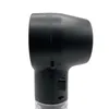 2-in-1 Akku Handventilator mit Wassersprühnebel 20ml Produktbild-Vorschau 4