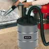 Filter popola EINHELL 2351606, 12 l, pre mokro-suchý Náhľad obrázku produktu 5