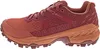 Mammut Sertig II Low GTX Women terracotta/blood red 38 EU = Produktbild-Vorschau 2