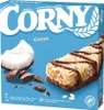 CORNY Corny Cocos Müsliriegel 6 Riegel Produktbild-Vorschau 1