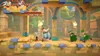 Microids Asterix & Obelix: Mission Babylon, Nintendo Produktbild-Vorschau 8