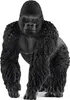 Schleich Wild Life         14770 Gorilla Männchen Produktbild-Vorschau 1