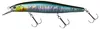 Daiwa Wobbler Steez Minnow 110SP-SR, speciale "Shiner" Productafbeelding-voorbeeld 2