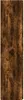 vidaXL Highboard Räuchereiche 70x42,5x185 cm Holzwerkstoff Produktbild-Vorschau 5