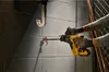 DeWalt DCH072NT-XJ Akku-Bohrhammer 14mm / 12V Produktbild-Vorschau 9