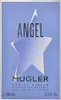 A box for Thierry Mugler Angel Eau de Parfum. Podgląd zdjęcia produktu