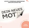 Wandtattoo Städte Skyline Berlin Deutschland Wandaufkleber Produktbild-Vorschau 7