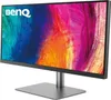 BenQ PD3420Q Produktbild-Vorschau 15