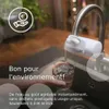 Brita ON TAP V CU CE, 1 Stück(e), Brita, Produktbild-Vorschau 10
