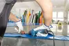 Bosch GHG 20-60 Professional - Pistolet à air chaud - Voir les images du produit 6