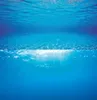 Juwel Rückwand Poster Wasser S 60 x 30 cm Produktbild-Vorschau 17