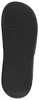 Puma Schuhe Popcat 20, 37201701 Produktbild-Vorschau 23