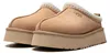 UGG Obuv 1122553SAN Náhľad obrázku produktu 9