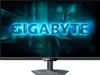 Gigabyte G27UP Gaming Monitor Flat, 68,4 cm (27"), 3.840x Produktbild-Vorschau 9