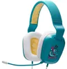 PowerA NSHS0397-01, Kabelgebunden, Gaming, Kopfhörer, Blau Produktbild-Vorschau 1