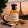 Loui Martin Vanilla Powdery parfumovaná voda 100 ml Náhľad obrázku produktu 1