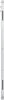 Samsung Galaxy Tab S10 Ultra 512GB (EU-Ware), Tablet-PC, Produktbild-Vorschau 13