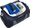 Sporttasche klein Jungen Elephant Hero Signature Tasche Gym Produktbild-Vorschau 5