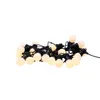 Biergarten-Lichterkette 20 LED Partylichterkette Produktbild-Vorschau 6